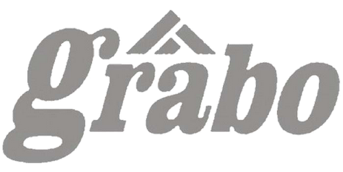 Grabo