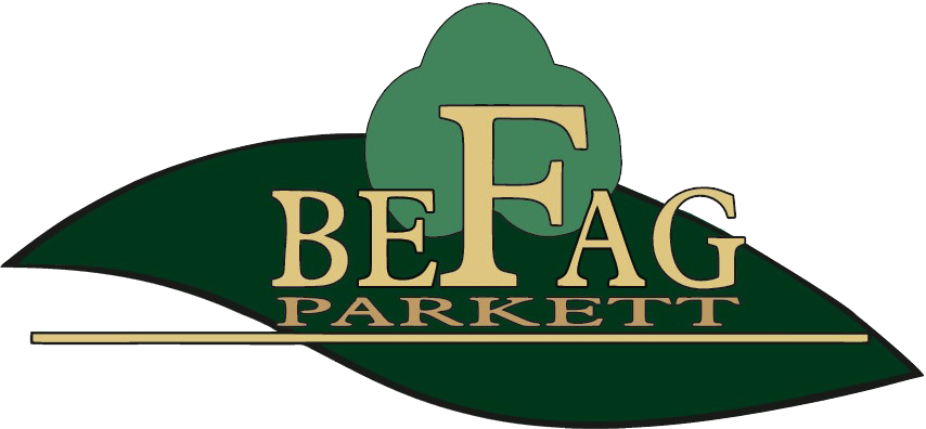 Befag