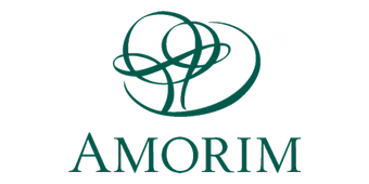 Amorim