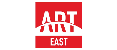 ART East