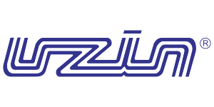 Uzin