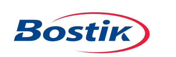 Bostik