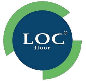 Loc Floor