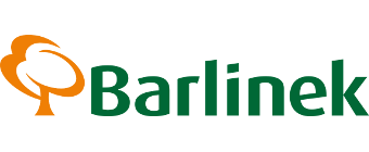 Barlinek