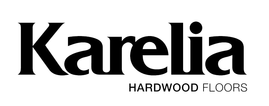 Karelia