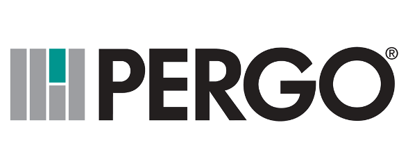 Pergo