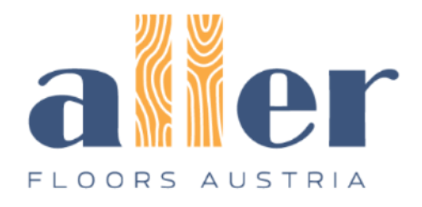 Aller Floors Austria