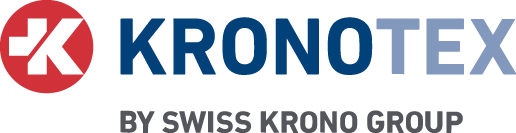 Kronotex