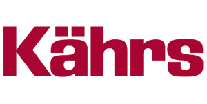 Kährs