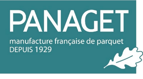 Panaget