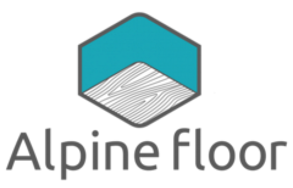 Alpine Floor