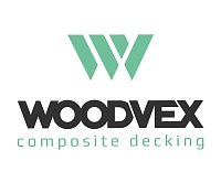 Woodvex
